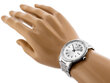 Vyriškas laikrodis Daniel Klein 12114-3 kaina ir informacija | Vyriški laikrodžiai | pigu.lt