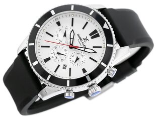 Vyriškas laikrodis Daniel Klein 12233-1 kaina ir informacija | Vyriški laikrodžiai | pigu.lt