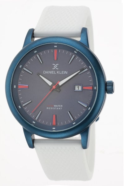 Vyriškas laikrodis Daniel Klein 12505-5 kaina ir informacija | Vyriški laikrodžiai | pigu.lt