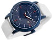 Vyriškas laikrodis Daniel Klein 12505-5 kaina ir informacija | Vyriški laikrodžiai | pigu.lt