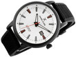 Vyriškas laikrodis Daniel Klein 12505-5 цена и информация | Vyriški laikrodžiai | pigu.lt