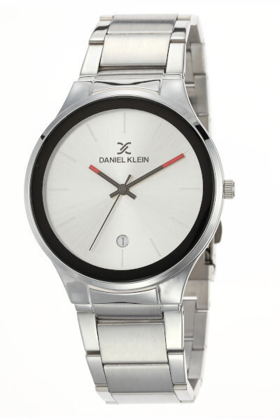 Vyriškas laikrodis Daniel Klein 12321-5 kaina ir informacija | Vyriški laikrodžiai | pigu.lt