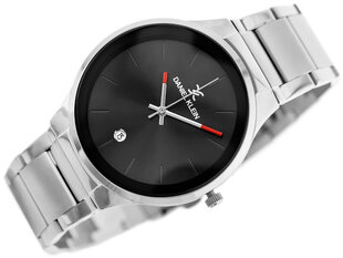 Vyriškas laikrodis Daniel Klein 12321-1 kaina ir informacija | Vyriški laikrodžiai | pigu.lt