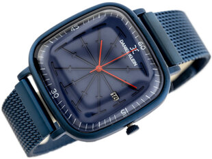 Vyriškas laikrodis Daniel Klein 12426-2 kaina ir informacija | Vyriški laikrodžiai | pigu.lt