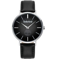 Vyriškas laikrodis Timberland TBL.15514JS/02 kaina ir informacija | Vyriški laikrodžiai | pigu.lt