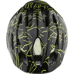 Шлем Alpina Pico, 50-55 см цена и информация | Шлемы | pigu.lt