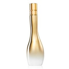 Парфюмерная вода для женщин Jennifer Lopez Enduring Glow EDP, 50 мл цена и информация | Женские духи | pigu.lt