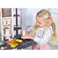 Vaikiška daugiafunkcinė virtuvė kaina ir informacija | Žaislai mergaitėms | pigu.lt