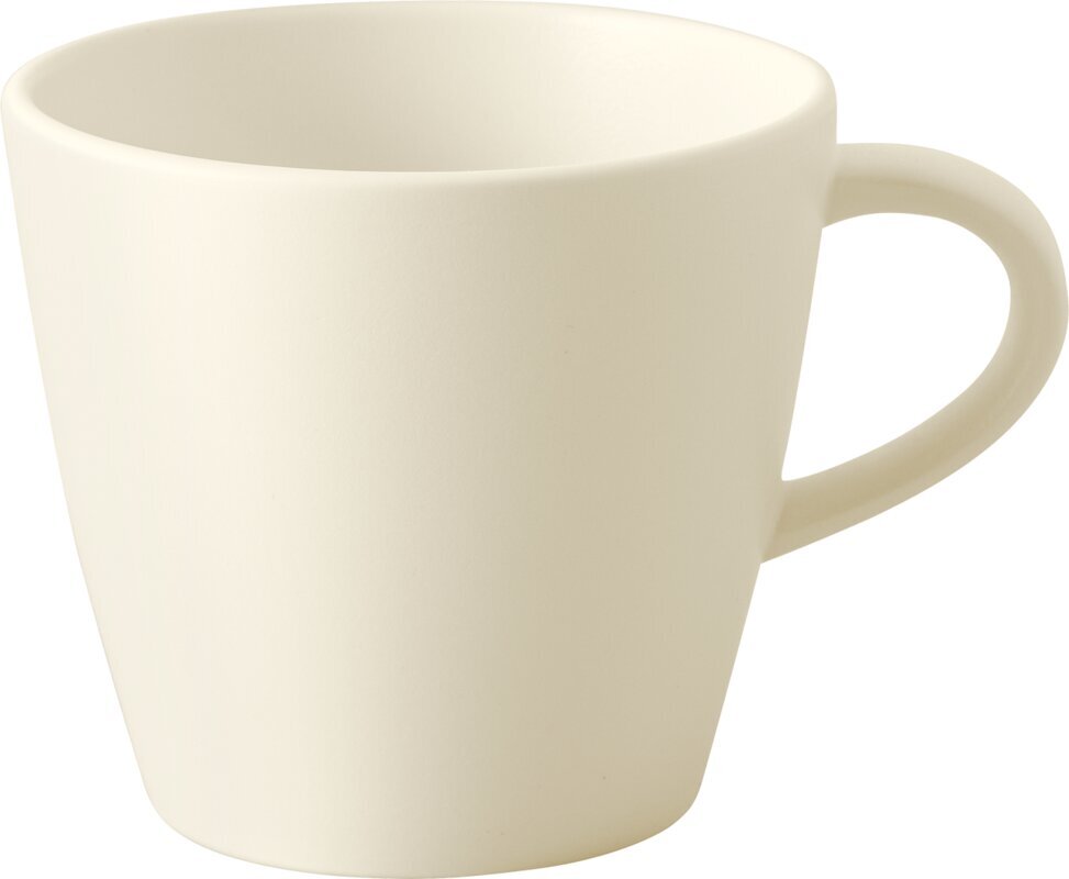 Villeroy & Boch puodelis kavai, 220 ml kaina ir informacija | Taurės, puodeliai, ąsočiai | pigu.lt