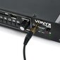 Vonyx VX2USB kaina ir informacija | Namų garso kolonėlės ir Soundbar sistemos | pigu.lt