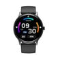 Colmi i10 Black kaina ir informacija | Išmanieji laikrodžiai (smartwatch) | pigu.lt