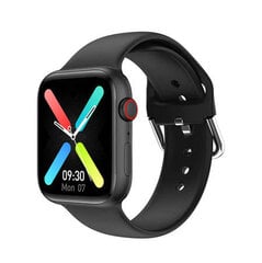 Colmi P50 kaina ir informacija | Išmanieji laikrodžiai (smartwatch) | pigu.lt