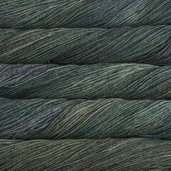 Пряжа Malabrigo Arroyo, цвет Aguas, 100 г, 306 м цена и информация | Принадлежности для вязания | pigu.lt