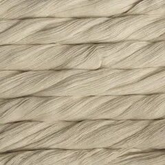 Пряжа Malabrigo Lace, цвет Natural, 50 г, 430 м цена и информация | Принадлежности для вязания | pigu.lt