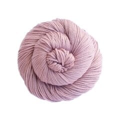Пряжа Malabrigo Rios, цвет Lila, 100g, 192m цена и информация | Принадлежности для вязания | pigu.lt