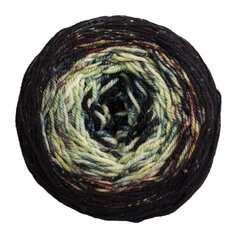 Siūlai Malabrigo Sock, spalva Amelie, 100g, 402m kaina ir informacija | Mezgimui | pigu.lt