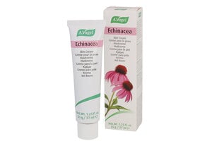 Kūno kremas A. Vogel Echinacea, 35 g kaina ir informacija | Kūno kremai, losjonai | pigu.lt