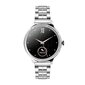 Watchmark Fashion Active Silver kaina ir informacija | Išmanieji laikrodžiai (smartwatch) | pigu.lt