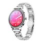 Watchmark Fashion Active Silver kaina ir informacija | Išmanieji laikrodžiai (smartwatch) | pigu.lt