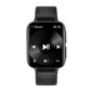 Watchmark Fashion Smartone Black kaina ir informacija | Išmanieji laikrodžiai (smartwatch) | pigu.lt