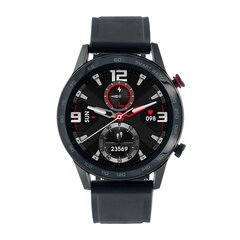 Watchmark WDT95 kaina ir informacija | Išmanieji laikrodžiai (smartwatch) | pigu.lt