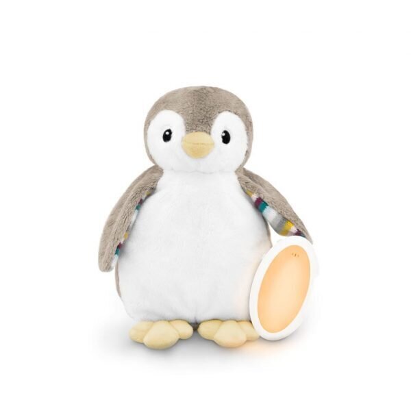 Phoebe pingvinas kaina ir informacija | Žaislai kūdikiams | pigu.lt