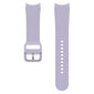 Samsung Sports M/L kaina ir informacija | Išmaniųjų laikrodžių ir apyrankių priedai | pigu.lt