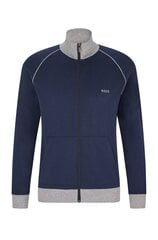 Мужской свитер Hugo Boss Mix&Match Jacket Z 50469548 Bodywear цена и информация | Мужские свитера | pigu.lt