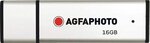 Agfaphoto USB 2.0 16GB