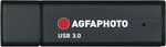 AgfaPhoto USB 3.0 32GB