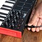 Klaviatūra Akai MPK Mini MK3 цена и информация | Klavišiniai muzikos instrumentai | pigu.lt