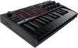 Klaviatūra Akai MPK Mini MK3 Control kaina ir informacija | Klavišiniai muzikos instrumentai | pigu.lt