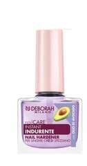 Средство от ломкости ногтей Deborah Nail Care 8.5 мл цена и информация | Лаки, укрепители для ногтей | pigu.lt