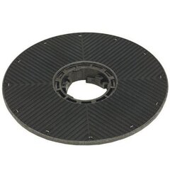 Ведущий диск 43 см для TASKI Swingo 455/755 цена и информация | Аксессуары для пылесосов | pigu.lt