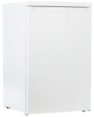 Отдельностоящий холодильник MPM-131-CJ-19 127 л, белый цена и информация | Холодильники | pigu.lt