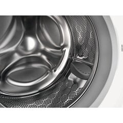 Electrolux EW6FN528W цена и информация | Стиральные машины | pigu.lt