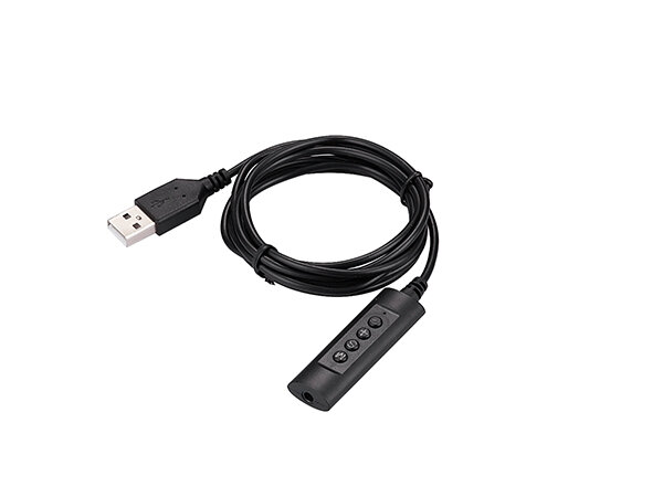 Sandberg 134-17 цена и информация | Adapteriai, USB šakotuvai | pigu.lt