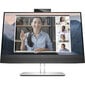 HP Elitedisplay E24M G4 kaina ir informacija | Monitoriai | pigu.lt