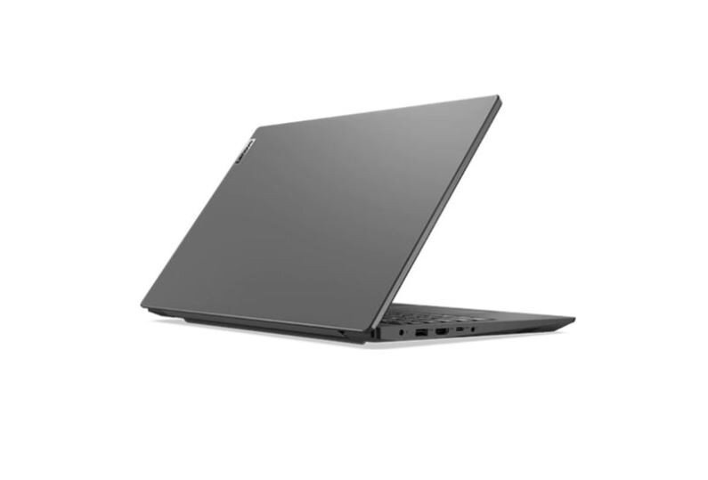 Laptop V15 G2 82KB016JPB W11Pro i3-1115G4 8GB 256GB 15.6 kaina ir informacija | Nešiojami kompiuteriai | pigu.lt