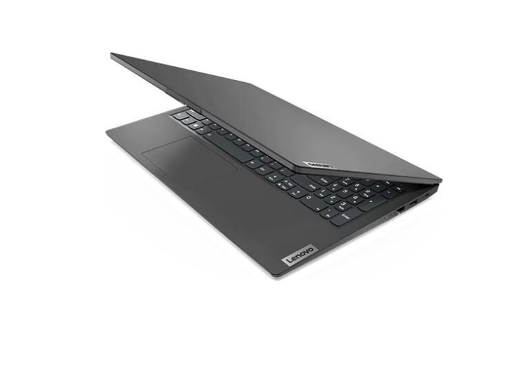 Laptop V15 G2 82KB016JPB W11Pro i3-1115G4 8GB 256GB 15.6 kaina ir informacija | Nešiojami kompiuteriai | pigu.lt