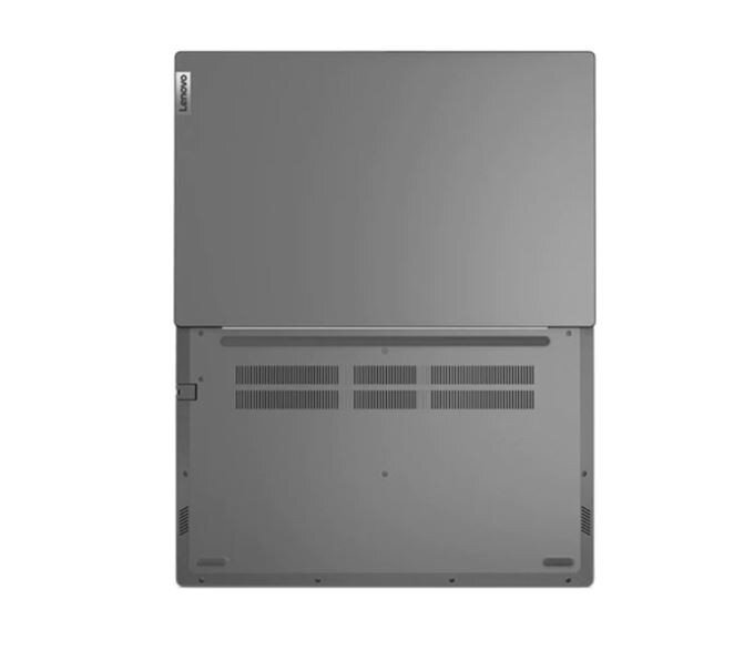 Laptop V15 G2 82KB016JPB W11Pro i3-1115G4 8GB 256GB 15.6 kaina ir informacija | Nešiojami kompiuteriai | pigu.lt