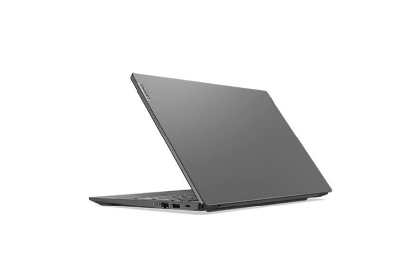 Laptop V15 G2 82KB016JPB W11Pro i3-1115G4 8GB 256GB 15.6 kaina ir informacija | Nešiojami kompiuteriai | pigu.lt