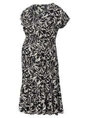 Nėštukių suknelė Supermom 2220415 kaina ir informacija | Suknelės | pigu.lt