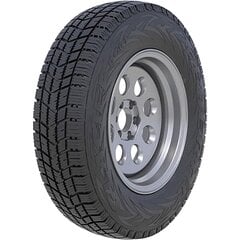 Federal Glacier GC01 175/65R14 90/88T kaina ir informacija | Žieminės padangos | pigu.lt