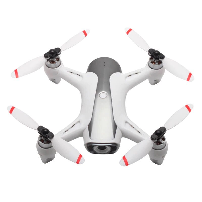 Radijo bangomis valdomas Drone Syma W1 Pro 4K 5G WiFi GPS Besteles GPS цена и информация | Žaislai berniukams | pigu.lt