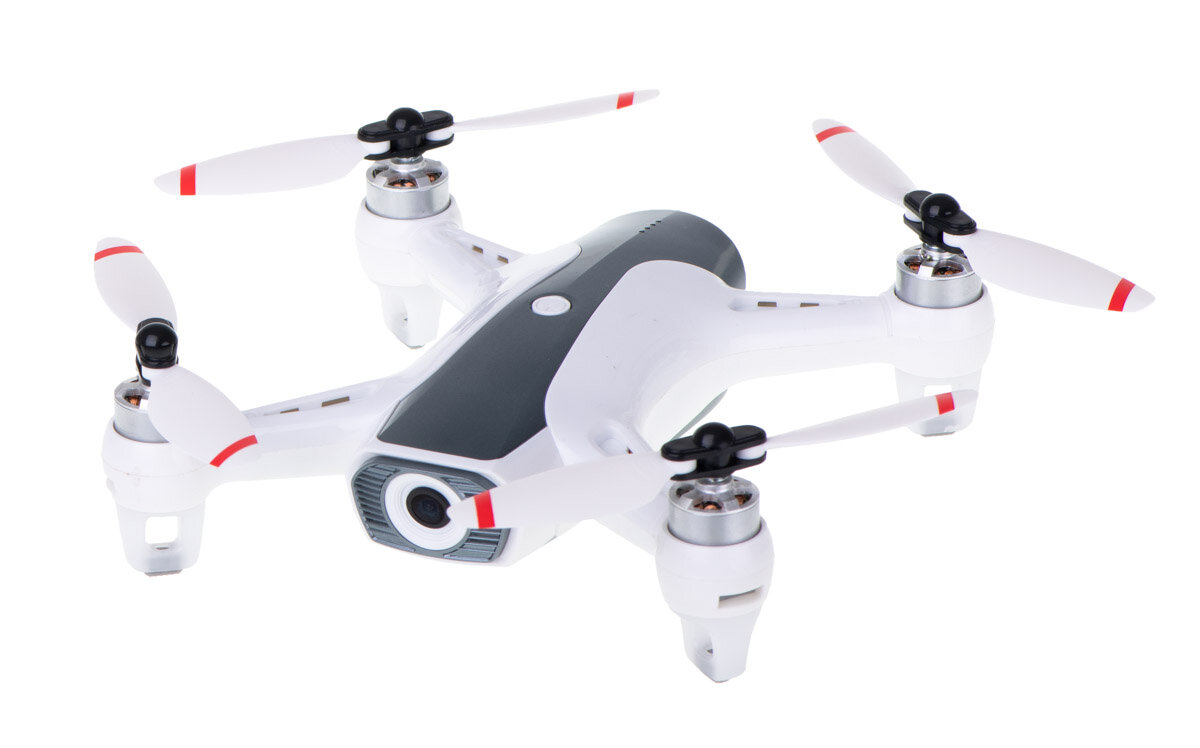 Radijo bangomis valdomas Drone Syma W1 Pro 4K 5G WiFi GPS Besteles GPS цена и информация | Žaislai berniukams | pigu.lt
