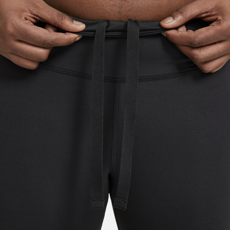 Sportinės tamprės moterims Nike Epic Fast Pants W CZ9238-010