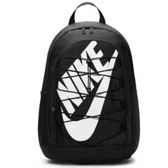 Nike Рюкзак Hayward цена и информация | Рюкзаки и сумки | pigu.lt