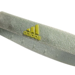 Резинка для волос adidas Headbands 3 PP цена и информация | Аксессуары для волос | pigu.lt