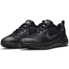 Детские кроссовки Nike Downshifter 6 DM4194 002 цена и информация | Детская спортивная обувь | pigu.lt